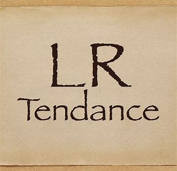 LRTendance